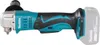 Makita DDA350Z Akku-Winkelschrauber Produktbild-Vorschau 3
