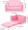 SucceBuy Kindersofa und Sessel aus hochwertigem Produktbild-Vorschau 8