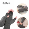 Arthritis-Handschuhe für weibliche Schmerzen, Produktbild-Vorschau 3