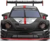 Carrera Hybrid Porsche 911 GT3 R Black Devil Anteprima dell’immagine prodotto 12