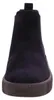 Gabor Chelsea boot da donna Anteprima dell’immagine prodotto 12
