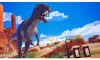 LEGO 2K Drive (XSX/XONE) Produktbild-Vorschau 11