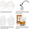 Whisky-Eiskugelform, runde Whisky-Eiskugelform mit vier Produktbild-Vorschau 6