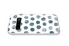 MuchoWow® Handyhülle Schutzhülle Hülle für Samsung Galaxy Produktbild-Vorschau 5