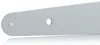 Rosfix Set Schwert 6" + 2x Kette – Mini Kettensäge Produktbild-Vorschau 12