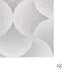 Polystyrol 3D Paneele XPS Styropor Wandpaneele Produktbild-Vorschau 3
