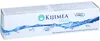 Kijimea Compresse Effervescenti Liquide 20 Capsule Anteprima dell’immagine prodotto 10