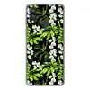 MuchoWow® Handyhülle Schutzhülle Hülle für Huawei P20 Lite Produktbild-Vorschau 1