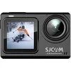 SJCAM SJ8 Dual-Screen-Sportkamera Produktbild-Vorschau 9
