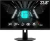 MSI G244F E2 Monitor Produktbild-Vorschau 13