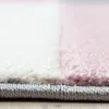 Carpetsale24 Dizajnový koberec do obývacej izby, moderný, Náhľad obrázku produktu 4