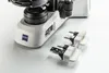 ZEISS Mikroskop »Primostar 3« Full-K, Tri, SF22, 5 Pos. – Produktbild-Vorschau 2