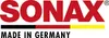 Sonax Insektenstar Reiniger entfernt hartnäckigen Schmutz Produktbild-Vorschau 9