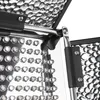 Walimex 16733, 500 W, 5600 K, 3 kg Náhled obrázku produktu 7