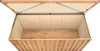 Duramax Metall Gerätebox Garten Aufbewahrungsbox Kissenbox Produktbild-Vorschau 13
