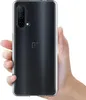 Custodia OnePlus Nord CE 5G, sottile custodia protettiva Anteprima dell’immagine prodotto 5