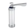 Gebäckpresse Set – Kekspresse & Spritzgebäck Maschine, Produktbild-Vorschau 3