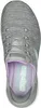 Skechers Slip-Ins:Summits-Dazzling 149937 (38/GYMT) Produktbild-Vorschau 57