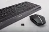 Cherry Gentix Desktop Produktbild-Vorschau 11
