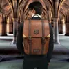 ABYstyle Harry Potter, Miast, 38,1 cm (15"), Miejsce na Podgląd zdjęcia produktu 8