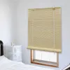 Roleta, bambus 150x160 cm, prírodná farba Náhľad obrázku produktu 2