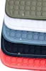 Eskadron Classic Sports Schabracke " Baumwolle " Form - Produktbild-Vorschau 3
