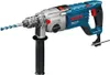 BOSCH Professional 060118B000 BOSCH Professional GSB Voir les images du produit 17