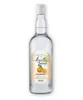 Come Marille 35%Ltr Anteprima dell’immagine prodotto 2