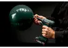 Metabo BP 18 LTX BL Akku-Blaspistole Produktbild-Vorschau 12