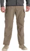 Craghoppers Nosilife Pantaloni cargo convertibili Beige 94 Anteprima dell’immagine prodotto 1