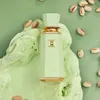 French Avenue Luscious woda perfumowana dla kobiet 100 ml Podgląd zdjęcia produktu 4