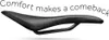 Fizik Tempo Aliante R5 Sattel Silber 155 mm Silber 155 mm Produktbild-Vorschau 5