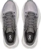 Buty On running 3WE10053703 Podgląd zdjęcia produktu 5