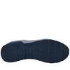 Mexx Herren Schnürer MXWM000301M 6001 Farbe: Blau Größe: 41 Produktbild-Vorschau 5