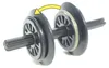 Trixbrix Infinity Loop – rails voor LEGO® City trein, Productafbeelding-voorbeeld 18
