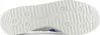 adidas SL 72 RS Chalk White Blue - EU 44 2/3 Produktbild-Vorschau 10