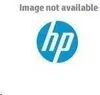 A placeholder image with the HP logo and text indicating the image is not available. Podgląd zdjęcia produktu