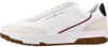 Sneakers Del Marchio Tommy Hilfiger Del Modello Fm0fm05881 Anteprima dell’immagine prodotto 2