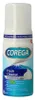 Corega Fresh Cleanse Mousse 125 ml Produktbild-Vorschau 8