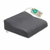 sleepling Bodyprotect seggiolino 40 x 40 x 13 cm, Anteprima dell’immagine prodotto 1