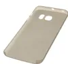 Schutzhülle Case Ultra Dünn 0,3mm für Handy Samsung Galaxy Produktbild-Vorschau 4