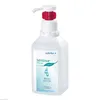 Schülke sensiva wash lotion hyclick 500 ml FL | Flasche Produktbild-Vorschau 2