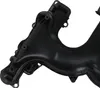 Ansaugbrücke for Audi A4 A5 A6 A7 Sportback Q5 VW Touareg Produktbild-Vorschau 9