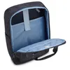 DELSEY PARIS sac à dos de loisirs sac à dos pour ordinateur Voir les images du produit 10