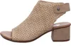 Rieker Sandal Beige Voir les images du produit 87