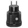 EMOS GoSmart ZigBee Outdoor Steckdose 16A, 2,4GHz mit Timer Produktbild-Vorschau 6
