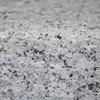 A close-up, detailed view of a granite surface. Produktbild-Vorschau