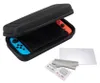 BigBen Switch Pack II (custodia, protezione dello schermo Anteprima dell’immagine prodotto 4
