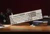 Keychron C2 Pro 8K, Kabelgebunden, USB, Mechanischer Produktbild-Vorschau 17