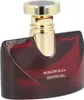 Bvlgari Damenparfüm EDP Splendida Magnolia Sensuel 50 ml Produktbild-Vorschau 9